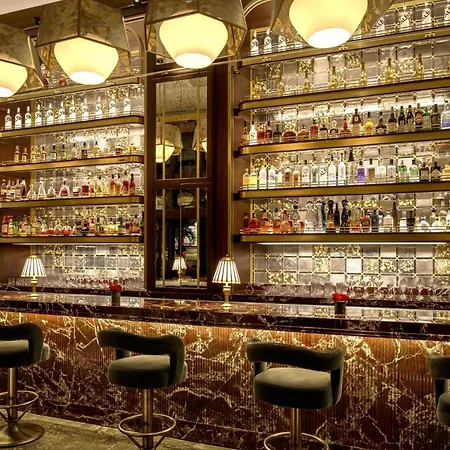 The Setai, Miami Beach-3